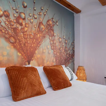 Casual Natura * Валенсия